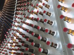 -厨邦酱油文化博览馆