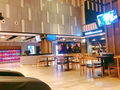 -保利国际影城杭州中南店