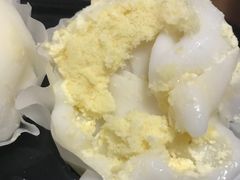 -甜星Star·生日蛋糕(百盛店)