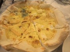 -爱茉莉意大利西餐厅