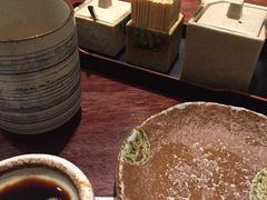 -炉匠炉端烧·酒(国金中心商场店)