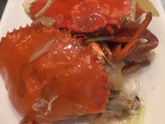 -品悦酒店(三林古镇店)