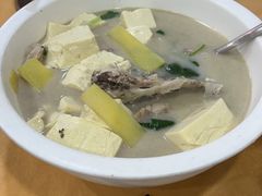 -众源美食(光复阁店)