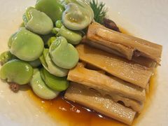 -西湖国宾馆·紫薇厅