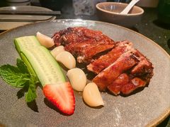 -华豫川酒家(金水路店)