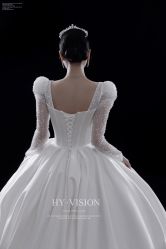 -花漾摄影优选工作室(东莞原创作品店)