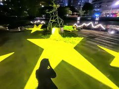 -苏州河梦清园环保主题公园