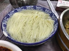 -单记口味虾