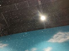 -Mr·Kuma酷么先生雪之乐园