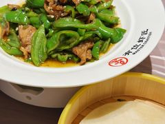 -有位虾匠·香辣蟹·小龙虾(李村店)