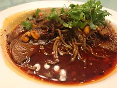 -皇宫大酒店