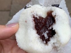 -锦记糕点铺