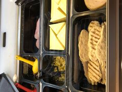 -赛百味SUBWAY(都汇天地店)