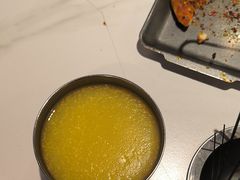 -叁宝烤肉• 西安烧烤(凤城十二路店)