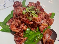 -文儒九号·闽菜馆(三坊七巷店)