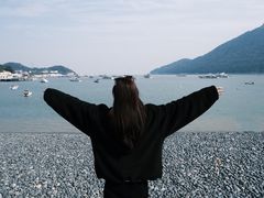 -乌石塘景区