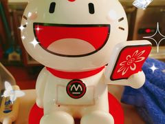 -Jazz·ya 爵士屋(来福士店)