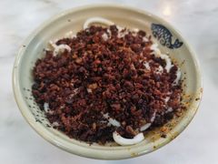 -肖家河家常面(肖家河北街店)