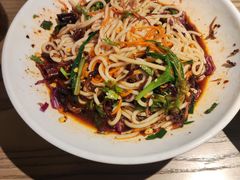 -茄子恰恰·新云南小炒(坪山益田店)
