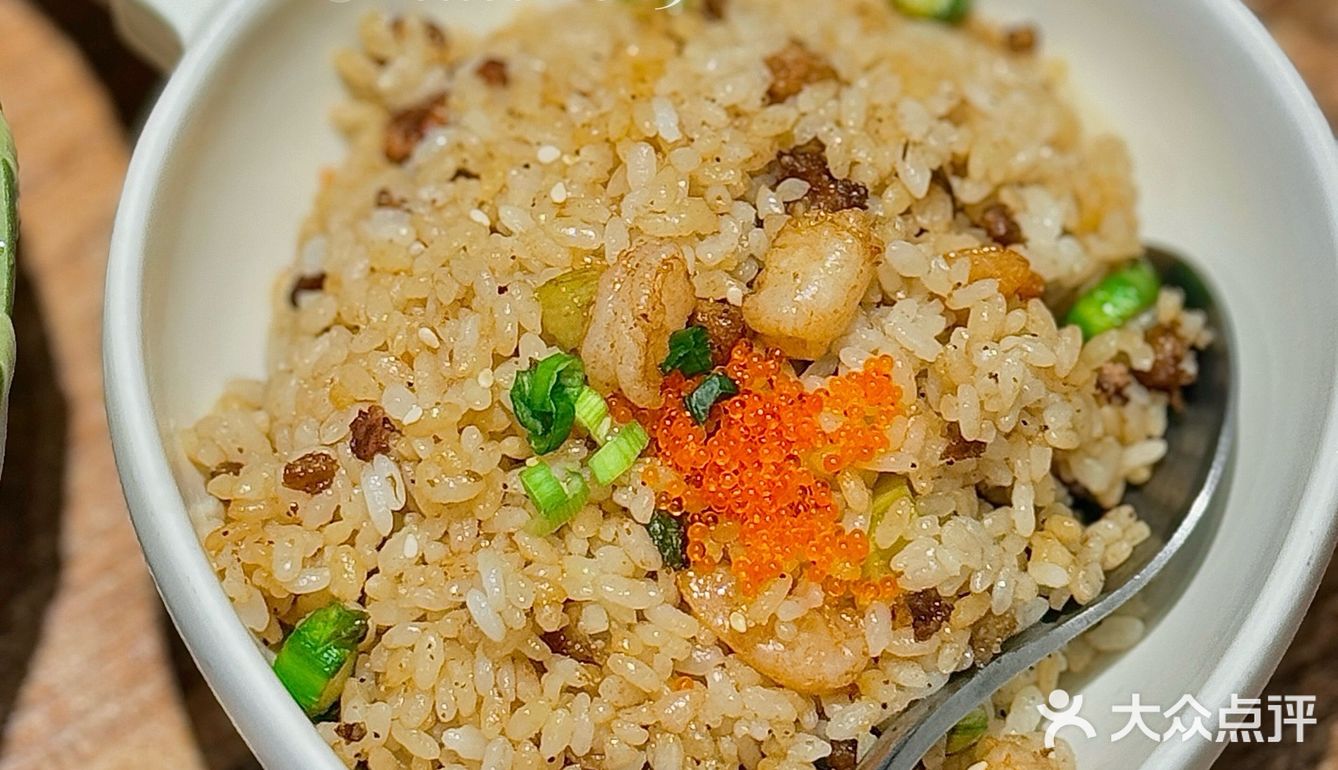 這一口咬下去😅整個人の三魂七魄都沒了…