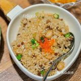 這一口咬下去😅整個人の三魂七魄都沒了…