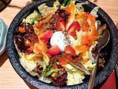 -YAMAKAWA(龙湖胥江天街店)