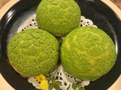 -点都德(聚福楼店)