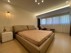 -至美焕新·全屋翻新