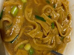 -杨厨的田园饭店(长城路店)