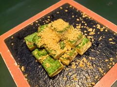 -多杰拉姆藏餐吧(田子坊店)