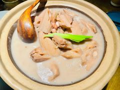 -吃饭皇帝大(合生汇店)