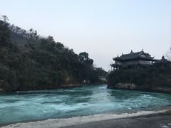 -醉烧膘·烧烤夜宵王(总店)