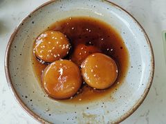 -望湘园湖南菜(赛格店)