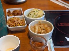 -绝城芋儿鸡(犀浦旗舰店)