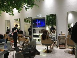 -OnHair Salon