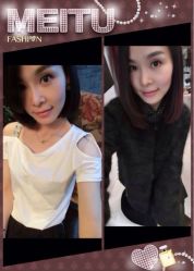 iphone_upload_pic-UPTOP鼎上造型