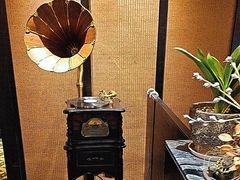 -万泊酒店(长沙五一广场国金中心店)