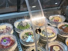 -老蒲鲜·地标·非遗美食(涵江店)