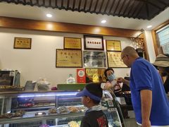 -夏家合汁(天润花园小区店)