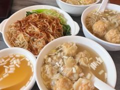 -竹园竹升面(西关总店)