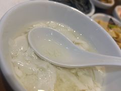 -罗平振兴老店砂锅饭(文笔路店)