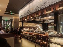 -荣家黄鱼面(前滩太古里店)