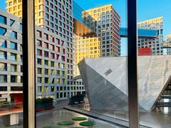 -蔓兰家的四季S0餐厅·融合菜(当代MOMA店)