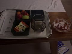 -云昕水语(嘉禾金铂旗舰店)