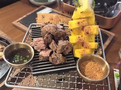 -像素研食The pixlab (皮市街店)
