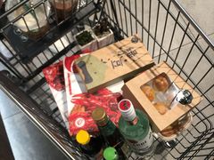 -7fresh七鲜(大族广场店)