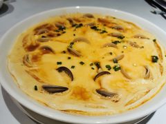 -丰收日(五角场店)