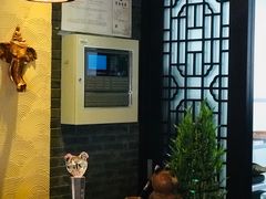 -泰迈·影院式足道SPA(世纪大道店)