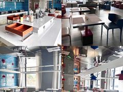 -北京丰台火车站纪家庙地铁站原拓酒店