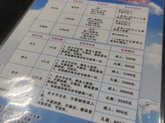 -广西体育中心-游泳馆